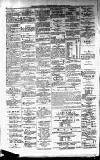 Galloway News and Kirkcudbrightshire Advertiser Friday 31 October 1879 Page 8