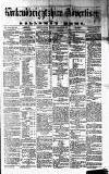 Galloway News and Kirkcudbrightshire Advertiser Friday 14 November 1879 Page 1
