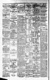 Galloway News and Kirkcudbrightshire Advertiser Friday 14 November 1879 Page 2