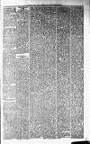 Galloway News and Kirkcudbrightshire Advertiser Friday 14 November 1879 Page 3