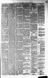 Galloway News and Kirkcudbrightshire Advertiser Friday 14 November 1879 Page 5