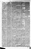 Galloway News and Kirkcudbrightshire Advertiser Friday 14 November 1879 Page 6