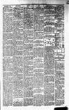 Galloway News and Kirkcudbrightshire Advertiser Friday 14 November 1879 Page 7
