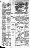 Galloway News and Kirkcudbrightshire Advertiser Friday 14 November 1879 Page 8
