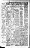 Galloway News and Kirkcudbrightshire Advertiser Friday 21 November 1879 Page 2