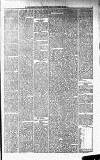 Galloway News and Kirkcudbrightshire Advertiser Friday 21 November 1879 Page 3