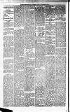 Galloway News and Kirkcudbrightshire Advertiser Friday 21 November 1879 Page 4