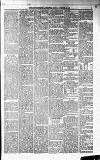 Galloway News and Kirkcudbrightshire Advertiser Friday 21 November 1879 Page 5