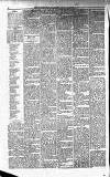 Galloway News and Kirkcudbrightshire Advertiser Friday 21 November 1879 Page 6