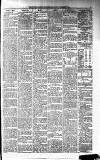 Galloway News and Kirkcudbrightshire Advertiser Friday 21 November 1879 Page 7