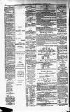 Galloway News and Kirkcudbrightshire Advertiser Friday 21 November 1879 Page 8