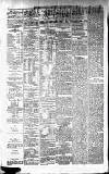 Galloway News and Kirkcudbrightshire Advertiser Friday 28 November 1879 Page 2