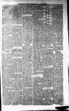 Galloway News and Kirkcudbrightshire Advertiser Friday 28 November 1879 Page 3