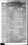 Galloway News and Kirkcudbrightshire Advertiser Friday 28 November 1879 Page 4