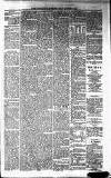 Galloway News and Kirkcudbrightshire Advertiser Friday 28 November 1879 Page 5
