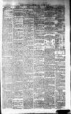 Galloway News and Kirkcudbrightshire Advertiser Friday 28 November 1879 Page 7