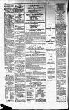 Galloway News and Kirkcudbrightshire Advertiser Friday 28 November 1879 Page 8