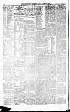 Galloway News and Kirkcudbrightshire Advertiser Friday 05 December 1879 Page 2