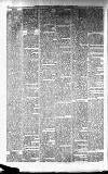 Galloway News and Kirkcudbrightshire Advertiser Friday 05 December 1879 Page 6