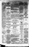 Galloway News and Kirkcudbrightshire Advertiser Friday 05 December 1879 Page 8