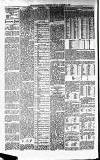 Galloway News and Kirkcudbrightshire Advertiser Friday 12 December 1879 Page 4