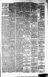 Galloway News and Kirkcudbrightshire Advertiser Friday 12 December 1879 Page 5