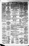Galloway News and Kirkcudbrightshire Advertiser Friday 12 December 1879 Page 8