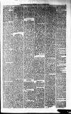 Galloway News and Kirkcudbrightshire Advertiser Friday 19 December 1879 Page 3