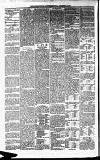 Galloway News and Kirkcudbrightshire Advertiser Friday 19 December 1879 Page 4
