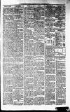 Galloway News and Kirkcudbrightshire Advertiser Friday 19 December 1879 Page 7