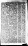 Galloway News and Kirkcudbrightshire Advertiser Friday 26 December 1879 Page 3
