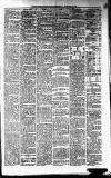 Galloway News and Kirkcudbrightshire Advertiser Friday 26 December 1879 Page 7