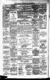 Galloway News and Kirkcudbrightshire Advertiser Friday 26 December 1879 Page 8