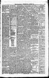 Galloway News and Kirkcudbrightshire Advertiser Friday 02 January 1880 Page 5