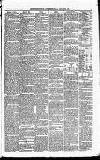 Galloway News and Kirkcudbrightshire Advertiser Friday 02 January 1880 Page 7