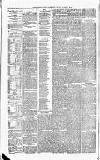 Galloway News and Kirkcudbrightshire Advertiser Friday 16 January 1880 Page 2