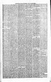 Galloway News and Kirkcudbrightshire Advertiser Friday 16 January 1880 Page 3