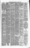 Galloway News and Kirkcudbrightshire Advertiser Friday 16 January 1880 Page 5