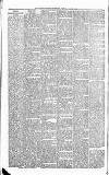 Galloway News and Kirkcudbrightshire Advertiser Friday 16 January 1880 Page 6