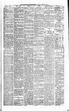 Galloway News and Kirkcudbrightshire Advertiser Friday 16 January 1880 Page 7