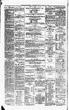 Galloway News and Kirkcudbrightshire Advertiser Friday 16 January 1880 Page 8