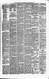 Galloway News and Kirkcudbrightshire Advertiser Friday 23 January 1880 Page 5