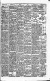 Galloway News and Kirkcudbrightshire Advertiser Friday 23 January 1880 Page 7