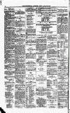Galloway News and Kirkcudbrightshire Advertiser Friday 23 January 1880 Page 8
