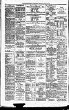Galloway News and Kirkcudbrightshire Advertiser Friday 30 January 1880 Page 8