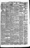Galloway News and Kirkcudbrightshire Advertiser Friday 06 February 1880 Page 7