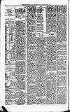 Galloway News and Kirkcudbrightshire Advertiser Friday 13 February 1880 Page 2