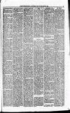 Galloway News and Kirkcudbrightshire Advertiser Friday 13 February 1880 Page 3