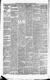 Galloway News and Kirkcudbrightshire Advertiser Friday 13 February 1880 Page 4