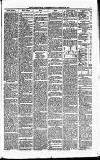 Galloway News and Kirkcudbrightshire Advertiser Friday 13 February 1880 Page 7
